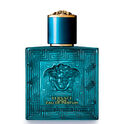 Eros EDP Eros EDP